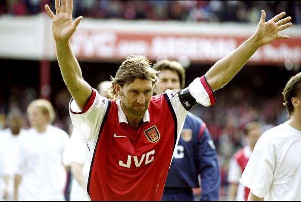 10 players who were bigger than the clubs they played for