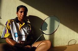 Aditi Mutatkar: Another Indian sportsperson who fought the system to support her dream