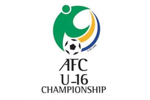 Star Sports belatedly agrees to broadcast AFC U-16 Championship 2016
