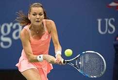 5 female players who fell flat at the 2016 US Open