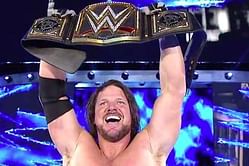 WWE Backlash 2016: 5 Things that went wrong