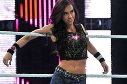 7 Greatest WWE Divas Champions of all-time