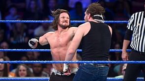 WWE Backlash 2016: Best and Worst of the PPV