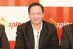 SpiceJet chairman Ajay Singh elected as new president of Boxing Federation of India
