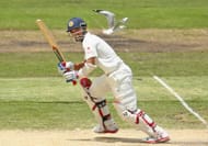 Ajinkya Rahane