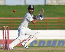 Ajinkya Rahane wants to 'always remain 3 steps ahead of the opposition'