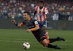 5 worst ISL marquee signings ever