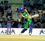 TNPL 2016: Rahil Shah reveals what the plan was in final over after thrilling finish