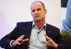 ECB not giving up on day-night Test in England