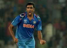 Ravichandran Ashwin's subtle reply on India's Paralympics performances silences Pakistani national