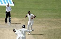 No.1 rankings firmly within Ashwin and Williamson’s sights