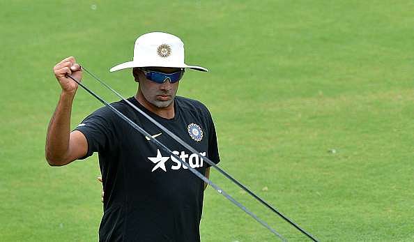 Scott Styris doesn't think India will prepare rank turners in the home series against New Zealand