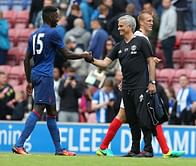 3 academy players to watch out for from top clubs in the Premier League