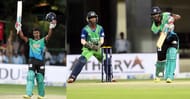 Image result for TNPL sportskeeda aparajith