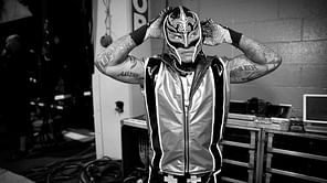 5 Former Cruiserweights that WWE could bring back