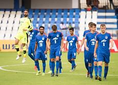 Tampines Rovers FC vs Bengaluru FC: Preview, Match Timings, TV Listings