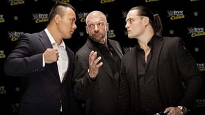 WWE News: Reason why Bo Dallas got a squash match win on Raw