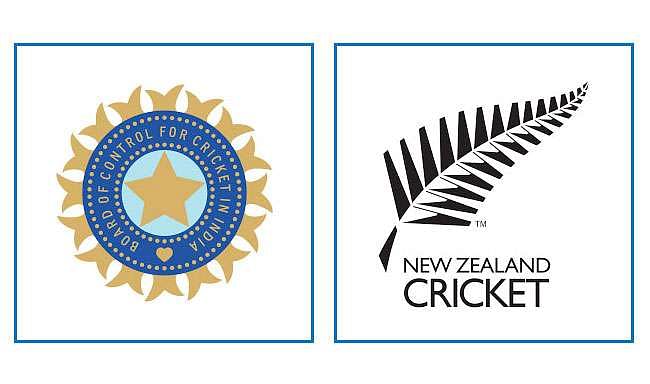 5 Kiwi players to watch out for in upcoming NZ tour of India