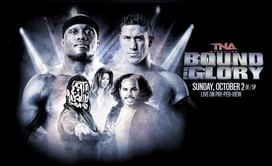 WWE News: Billy Corgan says Vince McMahon wants to buy TNA