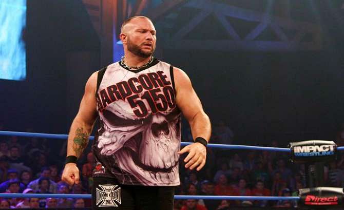 Image result for bully ray