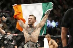 Conor McGregor Net Worth, Quotes, Records, Tattoos and Everything You Need to Know About Him