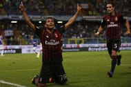 Carlos Bacca AC Milan.jpg