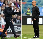 Manchester Derby set to be the most expensive match ever played