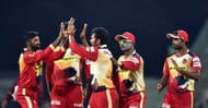 chepauk super gillies