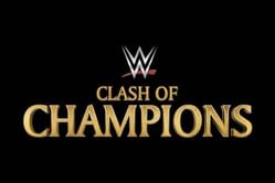 Picking the winner of each match at Clash of Champions