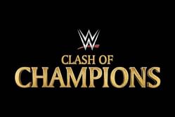 WWE Clash of Champions 2016: 5 Things that went wrong at the PPV