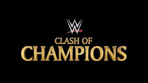 Clash of Champions 2016: Last minute predictions for the PPV