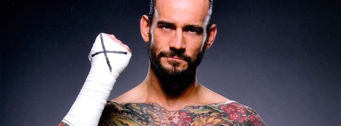 CM Punk UFC Debut Results: Mickey Gall destroys former WWE Champion
