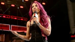 Best and Worst of WWE Raw: 5th September, 2016