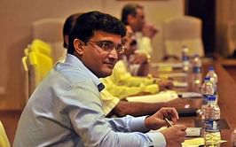 Sourav Ganguly: Rohit’s talent hasn’t materialised as well in Tests