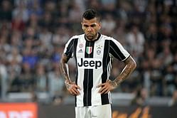 5 most influential transfers of the 2016/17 summer transfer window