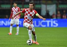Barcelona transfer rumours: La Liga champions to sign Shakhtar Donetsk legend Darijo Srna
