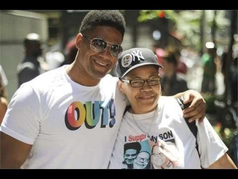 5 instances of homosexuality in WWE history
