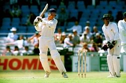 5 batsmen who made batting look easy