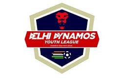 Delhi Dynamos F.C. launch Delhi Dynamos Youth League