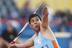 How do we cheer for the Indian Paralympic contingent when there is no channel broadcasting it?