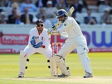 Top 6 batting performances of Tillakaratne Dilshan