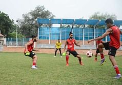 Durand Cup: DSK Shivajians wary of Minerva FC threat