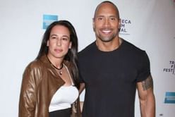 WWE News: The Rock's ex-wife reveals there is no legal agreement between him and WWE