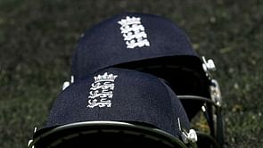 England set for Big Bash-style T20 competition featuring eight city-based teams