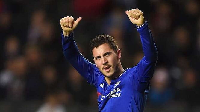 Fantasy Premier League tips: Hints and guidelines to pick your first FPL team from your SK scout for gameweek 4