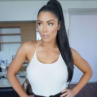 JIMMINY JILLICKERS, WHAT HAVE YOU DONE???