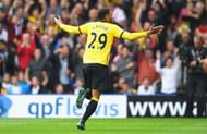 Etienne Capoue