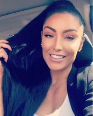 Someone stop this....