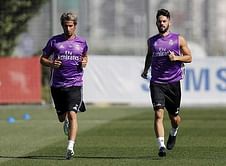 5 players who need to leave Real Madrid to progress