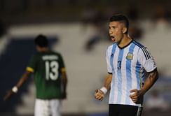 ISL 2016: Argentine Facundo Cardozo joins Mumbai City FC